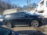 Kia Sorento 3.3L Sx 5XYPKDA59GG043167 снимка