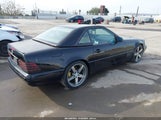 Mercedes-Benz Sl 320 WDBFA63F7VF147073 снимка