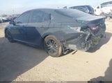Toyota Camry Se 4T1DAACK4SU607253 снимка