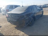 Toyota Camry Se 4T1DAACK4SU607253 снимка