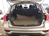 Mitsubishi Outlander Sport 2.0 Se JA4AR3AU1KU010832 снимка