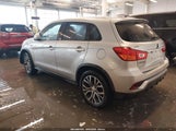 Mitsubishi Outlander Sport 2.0 Se JA4AR3AU1KU010832 fotografie