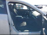 Nissan Altima S Fwd 1N4BL4BV0MN413289 снимка
