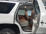 Chevrolet Tahoe Lt 1GNSKBE01CR295284 снимка