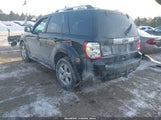 Ford Escape Limited 1FMCU9EG2AKC63930 снимка