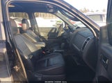 Ford Escape Limited 1FMCU9EG2AKC63930 снимка