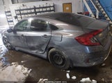Honda Civic Lx 2HGFC2F62MH510913 снимка