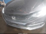 Honda Civic Lx 2HGFC2F62MH510913 снимка