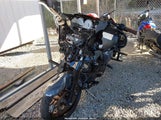 Harley-Davidson Flhxst 1HD1ABL17NB657535 снимка