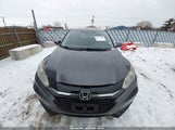 Honda Hr-V Ex 3CZRU5H57GM755060 снимка