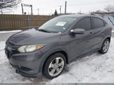 Miniaturka zdjęcia 2