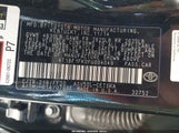 Toyota Camry Se 4T1BF1FK0FU004049 снимка