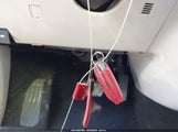 Miniaturka zdjęcia 11