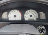 Toyota Tacoma Base V6 5TEWN72N11Z817931 снимка