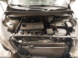 Kia Sportage Lx KNDPBCA23D7410623 снимка