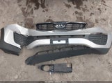 Kia Sportage Lx KNDPBCA23D7410623 снимка