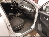 Kia Sportage Lx KNDPBCA23D7410623 снимка
