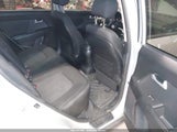 Kia Sportage Lx KNDPBCA23D7410623 снимка