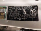 Kia Sportage Lx KNDPBCA23D7410623 снимка