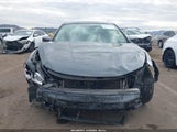 Nissan Altima 2.5/2.5 S/2.5 Sl/2.5 Sr/2.5 Sv 1N4AL3AP6GN362068 снимка