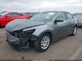 Nissan Altima 2.5/2.5 S/2.5 Sl/2.5 Sr/2.5 Sv 1N4AL3AP6GN362068 fotografie