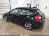 Subaru Impreza 2.0I Sport Premium JF1GPAL60CH216362 fotografie