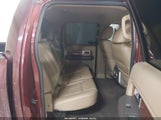 Ford F-150 Fx4/Harley-Davidson/King Ranch/Lariat/Platinum/Xl/Xlt 1FTFW1EV2AKB47056 снимка