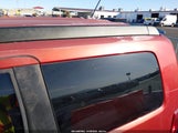 Dodge Nitro Slt/Rt 1D8GU58687W658506 photo