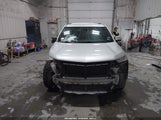 Chevrolet Traverse Awd Lt Cloth 1GNEVGKW4NJ113752 снимка