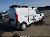 Ram Promaster City Tradesman ZFBERFAB2J6L19481 photo