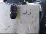 Ford Mustang Gt Premium 1FA6P8CF9F5403495 снимка