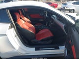 Ford Mustang Gt Premium 1FA6P8CF9F5403495 снимка