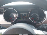 Ford Mustang Gt Premium 1FA6P8CF9F5403495 снимка