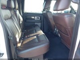 Ford F-150 Platinum 1FTFW1CT6BFB71050 снимка