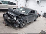 Hyundai Veloster Base W/Black KMHTC6AD0CU058983 снимка