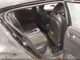 Hyundai Veloster Base W/Black KMHTC6AD0CU058983 снимка