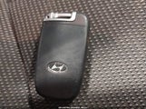 Hyundai Veloster Base W/Black KMHTC6AD0CU058983 снимка