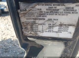Chevrolet Silverado  Work Truck 1GCEC19X54Z304784 снимка