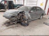 Chevrolet Impala Lt 2G1WT57K991105927 снимка