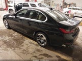BMW 330I xDrive 3MW5R7J02L8B28394 снимка