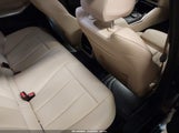 BMW 330I xDrive 3MW5R7J02L8B28394 снимка