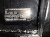 BMW 330I xDrive 3MW5R7J02L8B28394 снимка