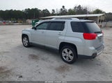 GMC Terrain Slt-2 2GKFLTE31F6158163 снимка