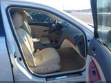 Lexus Es 350 JTHBK1EG3A2400119 снимка