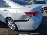 Lexus Es 350 JTHBK1EG3A2400119 снимка