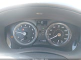 Lexus Es 350 JTHBK1EG3A2400119 снимка