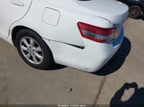 Toyota Camry Le 4T1BF3EK0BU674241 снимка