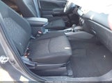 Mitsubishi Outlander Sport 2.0 Es Awc/2.0 Le Awc/2.0 Ralliart Awc/2.0 S Awc/2.0 Se Awc/2.0 Trail Edition Awc JA4ARUAU4RU025454 fotografie