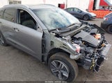Kia Niro Plug-In Hybrid Ex KNDCD3LD9N5531094 photo