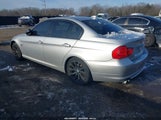 BMW 328I xDrive WBAPK5C52BA660645 снимка